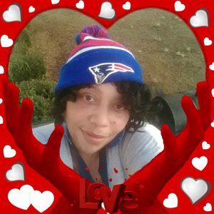 Meet your Posher, Shyra